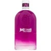 Roberto Cavalli Just Cavalli Wild Heart For Her EDP parfumuotas vanduo moterims, 90 ml
