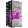 Roberto Cavalli Just Cavalli Give Me Magic EDT tualetinis vanduo moterims, 100 ml