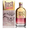 Roberto Cavalli Just For Her EDT tualetinis vanduo moterims, 90 ml