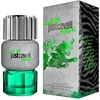 Roberto Cavalli RC Just Cavalli Gmm For Him EDT kvepalai vyrams, 90 ml