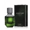Roberto Cavalli Paradise Found EDT tualetinis vanduo vyrams, 50 ml