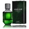 Roberto Cavalli Paradise Found EDT tualetinis vanduo vyrams, 75 ml