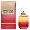 Roberto Cavalli Paradiso Assoluto EDP parfumuotas vanduo moterims, 100 ml