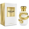 Roberto Cavalli R Cavalli Serpentine Parf 100 Vp Brazalete-Nov 25