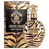 Roberto Cavalli Sweet Ferocious EDP parfumuotas vanduo moterims, 75 ml