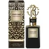 Roberto Cavalli Tobaccomore EDP parfumuotas vanduo unisex, 100 ml
