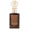 Roberto Cavalli Uomo Perfume vyrams, 100 ml