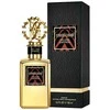 Roberto Cavalli Velour Saffron PP kvepalai unisex, 100 ml