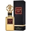 Roberto Cavalli Wild Incense PP kvepalai unisex, 100 ml