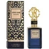 Roberto Cavalli Woodiris EDP parfumuotas vanduo unisex, 100 ml