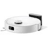 Roborock Q10 PF balta