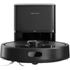Dulkių siurblys-robotas Roborock Q7 TF+, Juodas
