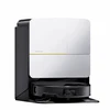 Roborock Saros Z70 Robot Vacuum cleaner