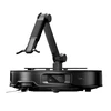 Roborock Saros Z70 Robot Vacuum cleaner