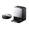 Roborock Saros Z70 Robot Vacuum cleaner