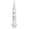ROC Derm Correxion Fill + Treat Serum raukšles užpildantis serumas veidui su retinoliu, 15 ml