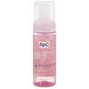 RoC Energising Valomasis Putos, 150 ml