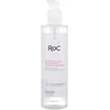 "Roc Ypač Comfort" valomasis vanduo 400 ml