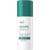 ROC Keops 24H Deo Stick pieštukinis dezodorantas normaliai odai, 40 ml