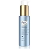 RoC Multi Correxion Even Tone Lift Daily Moisturiser SPF 30 dieninis drėkinantis veido kremas, 50 ml