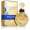 Rochas Byzance Gold kvepalų purškalas 60ml