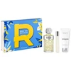 Rochas Eau De Rochas EDT tualetinis vanduo moterims, 60x2 ml