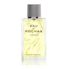 Rochas Eau de Rochas Homme EDT tualetinis vanduo vyrams, 100 ml