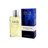 Rochas Eau de Rochas Homme EDT tualetinis vanduo vyrams, 100 ml