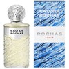 Rochas Eau de Rochas EDT tualetinis vanduo moterims, 50 ml