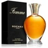 Rochas Femme EDT tualetinis vanduo moterims, 100 ml