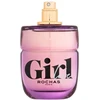 ROCHAS GIRL LIFE EAU DE PARFUM TESTER 75ML VAPORIZADOR