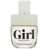 "Rochas Girl" tualetinis vanduo su purškikliu 75ml