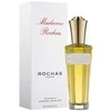 Kvepalai moterims Madame Rochas EDT, 100 ml