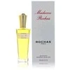 Kvepalai moterims Madame Rochas EDT, 100 ml