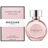 Rochas Mademoiselle Rochas Couture EDP parfumuotas vanduo moterims, 60x1,2 ml