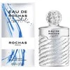 Rochas L'Essentiel Eau De Parfum Purškiklis, 200 ml