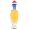 Rochas Tocade EDT tualetinis vanduo moterims, 100 ml