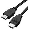 „RoGer 4K HDMI 2.0“ kabelis 19+1 / 1,5 m