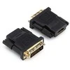 Adapteris AV Roger RoGer Adapteris DVI to HDMI / 1440p / 24+1pin