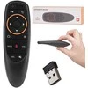Klaviatūra Pilot RTV Roger RoGer Air Pelė PRO1 Wireless remote control with gyro pelė / microphone