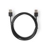 RoGer AM-AM USB Cable 2m