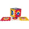 Ramiz Animal Puzzle Mat
