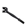 Forever RoGer Bike chain cleaner brush