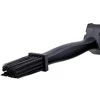 Forever RoGer Bike chain cleaner brush