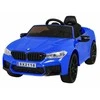 Ramiz Važiuoklė BMW M5 DRIFT Mėlyna