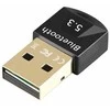 „RoGer BT53“ USB adapteris „Bluetooth 5.3“ + EDR