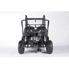 Ramiz Važiuoklė BUGGY Spalinowy LUCKY SEVEN Mėlyna