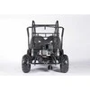 Ramiz Važiuoklė BUGGY Spalinowy LUCKY SEVEN Mėlyna