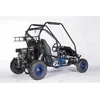 Ramiz Važiuoklė BUGGY Spalinowy LUCKY SEVEN Mėlyna