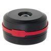 Ikonka Camping camping light camping battery torch 2in1 3 modes
